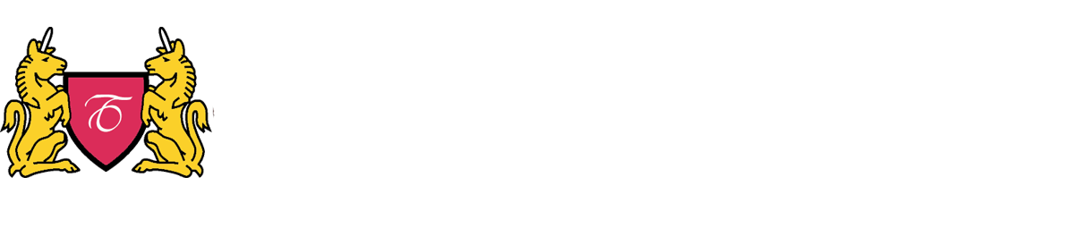 Бристоль Паб | Bristol Pub - Рязань
